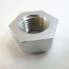 92019-011 NOS Kawasaki 14mm Lock Nut - Image 3