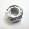92019-011 NOS Kawasaki 14mm Lock Nut