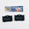 NOS EBC FA216 Indian Brake Pads - Image 3