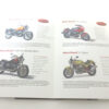 OEM Moto Guzzi 2002 Sales Literature - Image 2