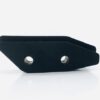 12053-1270 NOS Kawasaki KX500 Chain Guide - Image 2