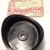 28016-001 NOS Kawasaki H2 750 Reflector Damper