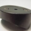 28016-001 NOS Kawasaki H2 750 Reflector Damper - Image 2