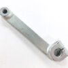 33715-85 NOS Harley Foot Shift Lever FLT Dyna - Image 2