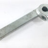 33715-85 NOS Harley Foot Shift Lever FLT Dyna