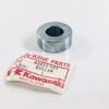 42032-071 NOS Kawasaki KZ1000 Rear Axle Collar - Image 2