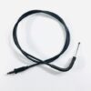 54017-1090 NOS Kawasaki KLR650 Starter Cable