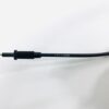 54017-1090 NOS Kawasaki KLR650 Starter Cable - Image 2