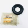 92049-1436 NOS Kawasaki ZX7R Steering Stem Oil Seals