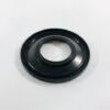 92049-1436 NOS Kawasaki ZX7R Steering Stem Oil Seals - Image 2