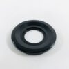 92049-1436 NOS Kawasaki ZX7R Steering Stem Oil Seals - Image 3