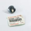 92066-1329 NOS Kawasaki ZR550 Cam Shaft Plug Zephyr - SET of 4