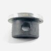 92066-1329 NOS Kawasaki ZR550 Cam Shaft Plug Zephyr - SET of 4 - Image 4