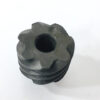 16084-010 NOS Kawasaki H1 H2 Oil Pump Pinion Gear - Image 2
