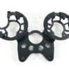 25008-036 Kawasaki Z1 900 Meter Bracket