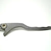 46092-1117 Right Front Brake Lever Ninja Eliminator Concours