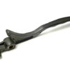 46092-1117 Right Front Brake Lever Ninja Eliminator Concours - Image 2