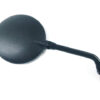 56002-028 Kawasaki KZ1000 LTD Mirror New KZ900 LTD - Image 2