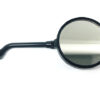 56002-028 Kawasaki KZ1000 LTD Mirror New KZ900 LTD