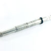 41067-4009 NOS Kawasaki LH Rear Axle KLT200 Duckster 200 KLT ATV