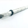 41067-4009 NOS Kawasaki LH Rear Axle KLT200 Duckster 200 KLT ATV - Image 5