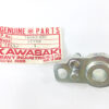 16063-001 NOS Kawasaki Carburetor Lever Z1