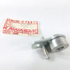 16063-001 NOS Kawasaki Carburetor Lever Z1 - Image 2