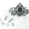 16082-031 NOS Kawasaki Oil Pump Assembly F6 - Image 2