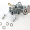 16082-031 NOS Kawasaki Oil Pump Assembly F6