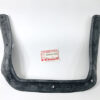 53044-1122 NOS Kawasaki GPZ1100 Windshield Trim