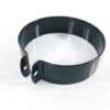 34075-66 Harley Generator Brush Cover