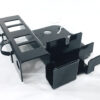 32129-013 KZ1000 Electrical  Base Bracket - Image 3