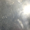 36001-1058 OEM Kawasaki KZ400 KZ440 RH Side Cover - Image 4