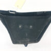 36001-1058 OEM Kawasaki KZ400 KZ440 RH Side Cover - Image 3
