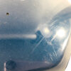 36001-1058 OEM Kawasaki KZ400 KZ440 RH Side Cover - Image 2