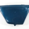 36001-1058 OEM Kawasaki KZ400 KZ440 RH Side Cover