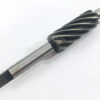 41060-1016 NOS Kawasaki Speedometer Pinion 9T KZ40 LTD