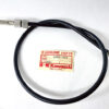 54001-1022 NOS Kawasaki KM100 Speedometer Cable