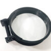 92037-061 Air Cleaner Clamp with Screw