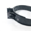 92037-061 Air Cleaner Clamp with Screw - Image 4