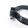 92037-061 Air Cleaner Clamp with Screw - Image 3