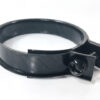92037-061 Air Cleaner Clamp with Screw - Image 2