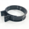 92123-001 Z1 900 KZ1000 Intake Clamp with Screw