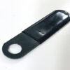 21126-007 Kawasaki Z1 900 Ignition Cord Clamp - Image 2