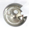 25012-019 NOS Kawasaki KZ400 Tachometer Cover - Image 2