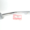 43001-071 NOS Kawasaki Brake Pedal KZ650 KZ650 LTD KZ650 SR