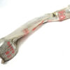 43001-071 NOS Kawasaki Brake Pedal KZ650 KZ650 LTD KZ650 SR - Image 3