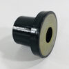 92092-010 Kawasaki Z1 900 Exhaust Bushing* - Image 2