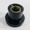 92092-010 Kawasaki Z1 900 Exhaust Bushing*