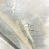 Kawasaki by Vetter KZ1100A Lowers - Image 10